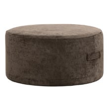 Claudette Upholstered Ottoman